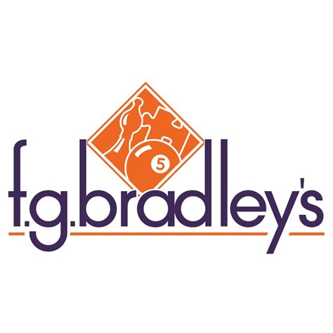 Fg bradley oshawa  Department Store